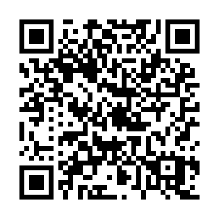 QR code for 068YCU