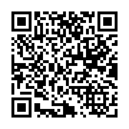 QR code for 068YLG