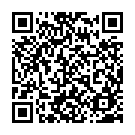 QR code for 068ZQB
