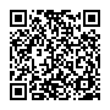 QR code for 069-AGC