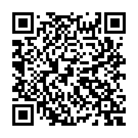 QR code for 069-AWG