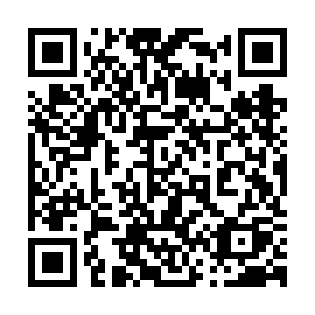 QR code for 069-FKQ