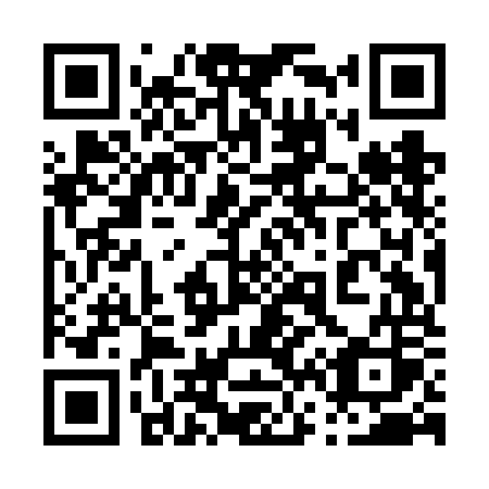 QR code for 069-FOS