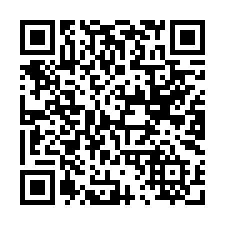 QR code for 069-FYD