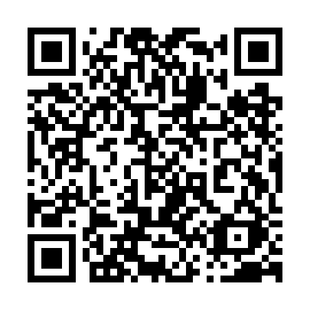 QR code for 069-GBK