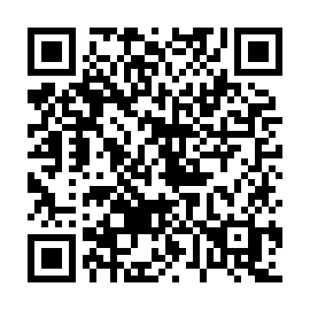QR code for 069-HKH