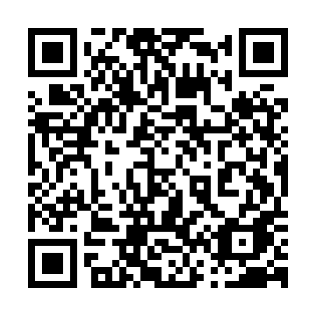QR code for 069-HPA