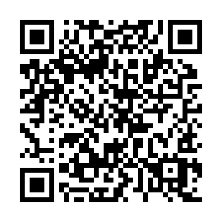 QR code for 069-JYW