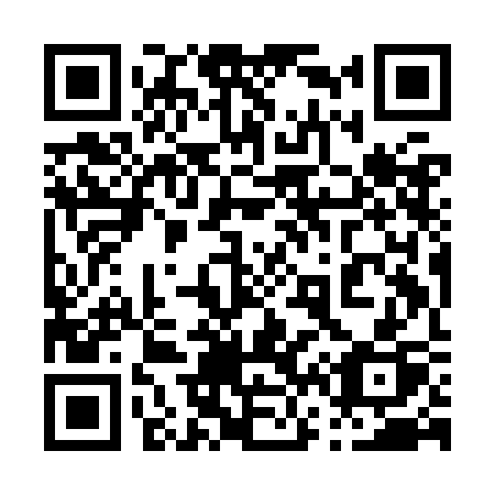 QR code for 069-KCP