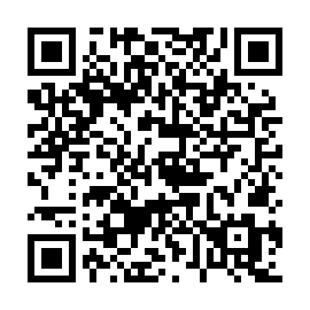 QR code for 069-LNM
