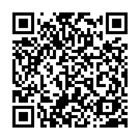 QR code for 069-MWK