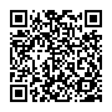 QR code for 069-NYJ