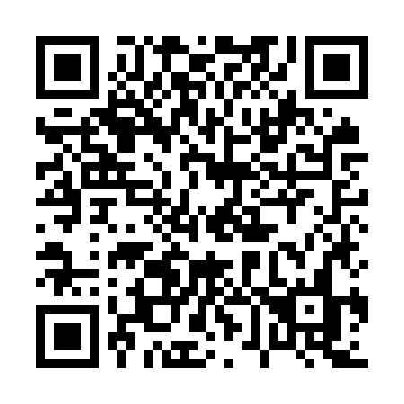 QR code for 069-OZN