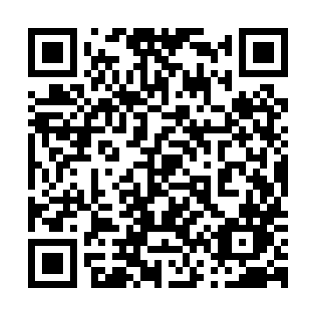 QR code for 069-PXN