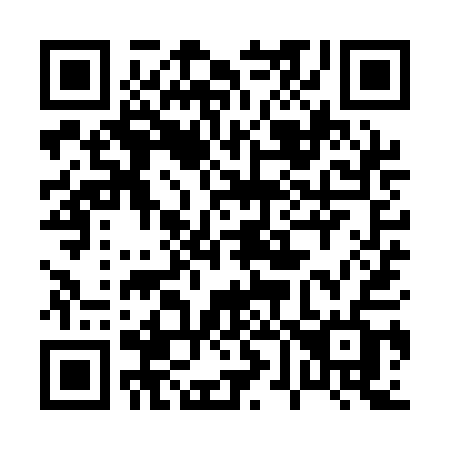 QR code for 069-QAF