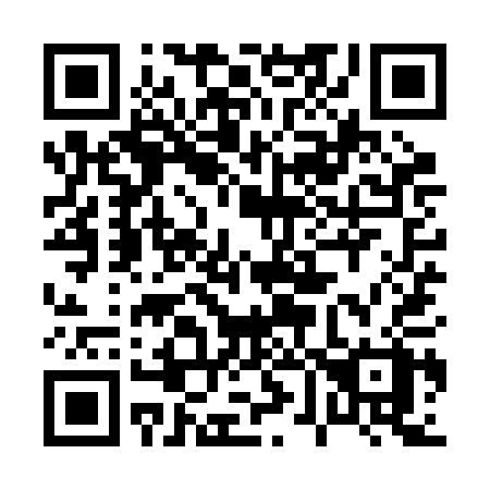 QR code for 069-RAX