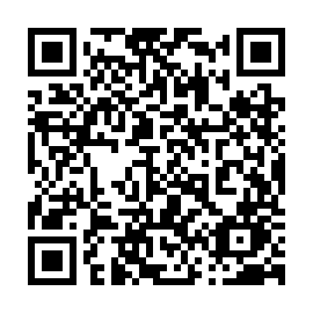 QR code for 069-SON