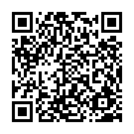 QR code for 069-UBV