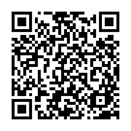 QR code for 069-UMC