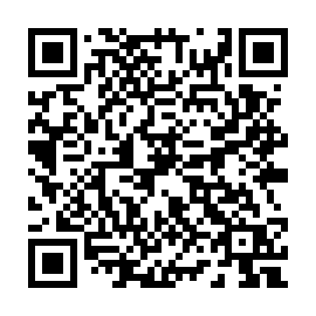 QR code for 069-USR