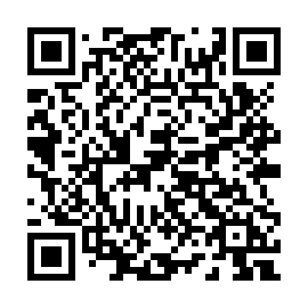 QR code for 069-ZPH