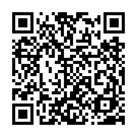 QR code for 069GFH