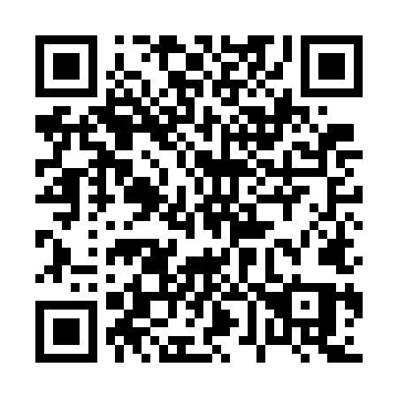 QR code for plate 069-GLQ