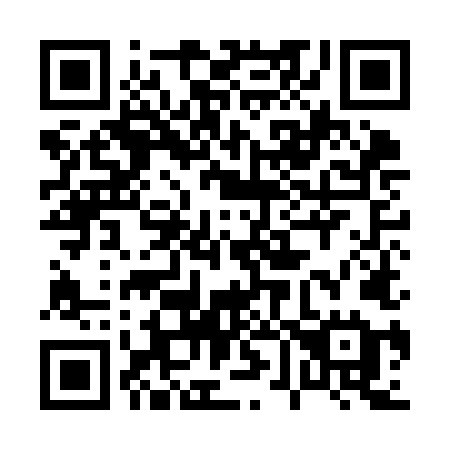 QR code for plate 069-KLE