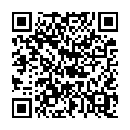 QR code for plate 069-OUD