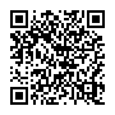 QR code for 069RFZ