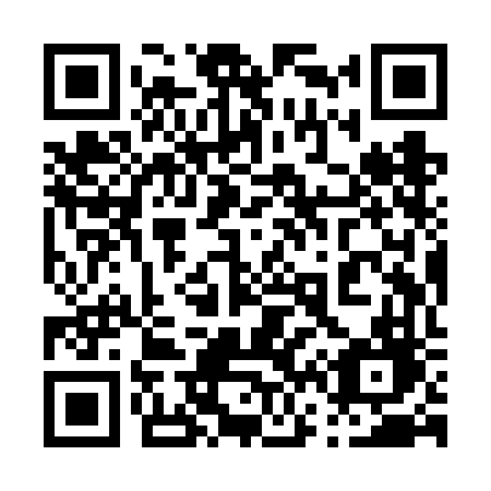 QR code for plate 069-VFD