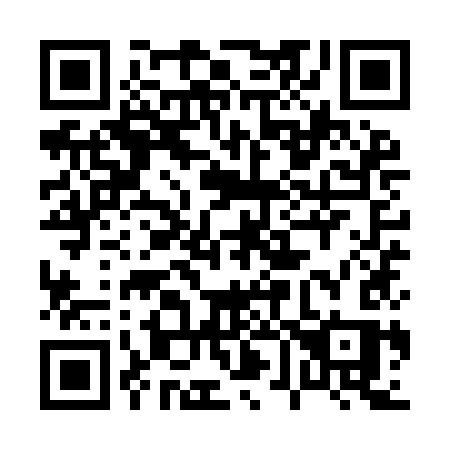QR code for plate 069-YKS