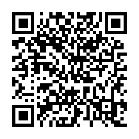 QR code for 069YZK
