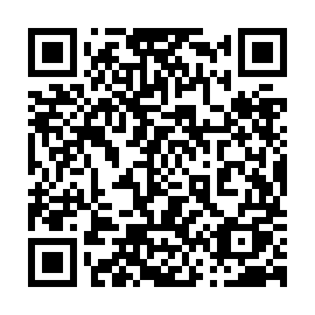 QR code for plate 069-ZMQ