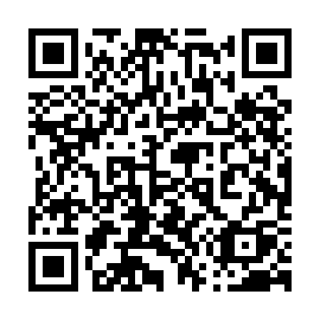 QR code for 070-ACQ