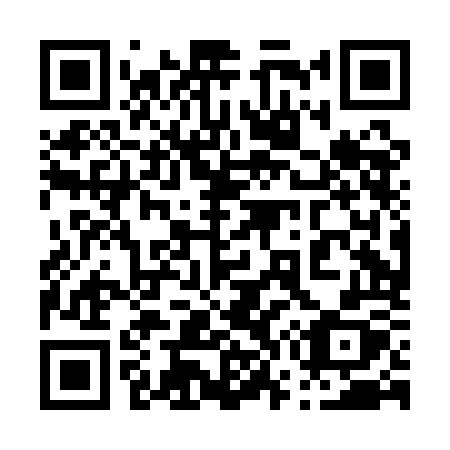 QR code for 070-AOX