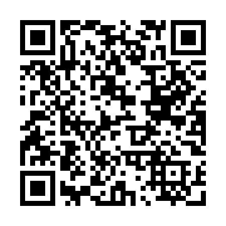 QR code for 070-COA