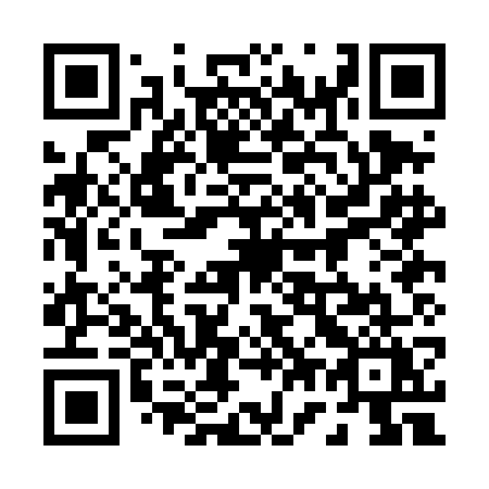 QR code for 070-DGY