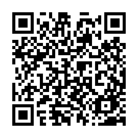 QR code for 070-DUG