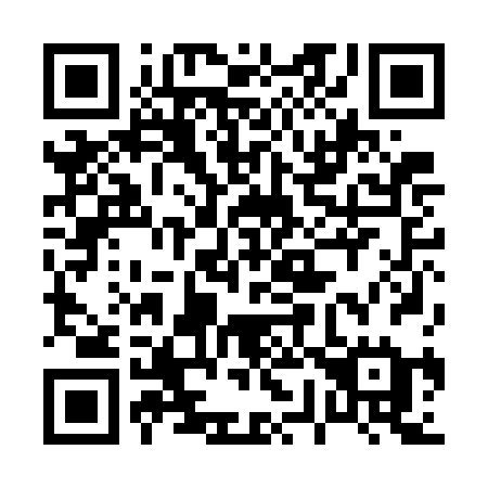QR code for 070-GBE