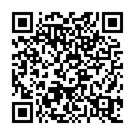 QR code for 070-HVB