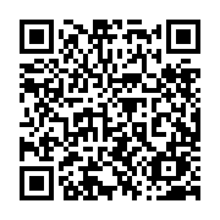 QR code for 070-JOL