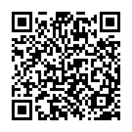 QR code for 070-JTI