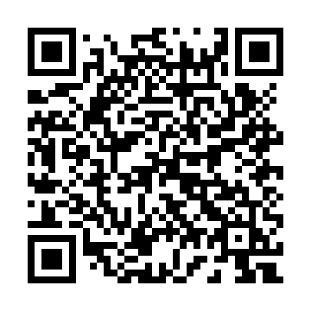 QR code for 070-JUJ