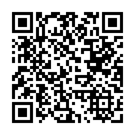 QR code for 070-LOK