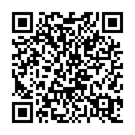 QR code for 070-QDE