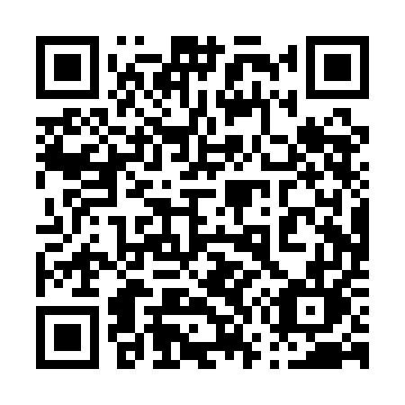 QR code for 070-QEL