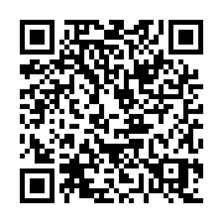 QR code for 070-QHP