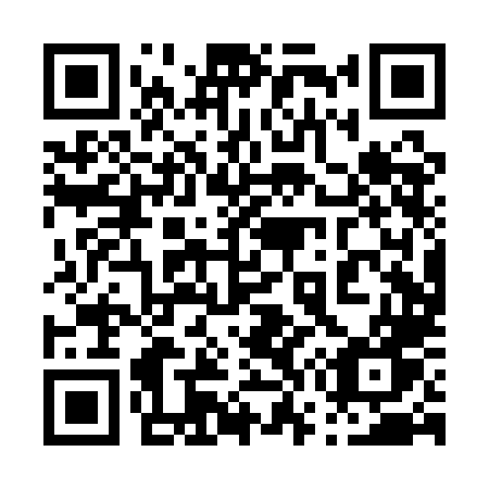 QR code for 070-QLW