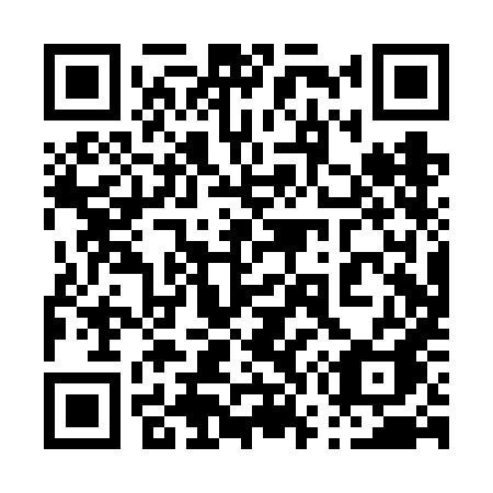 QR code for 070-VHA